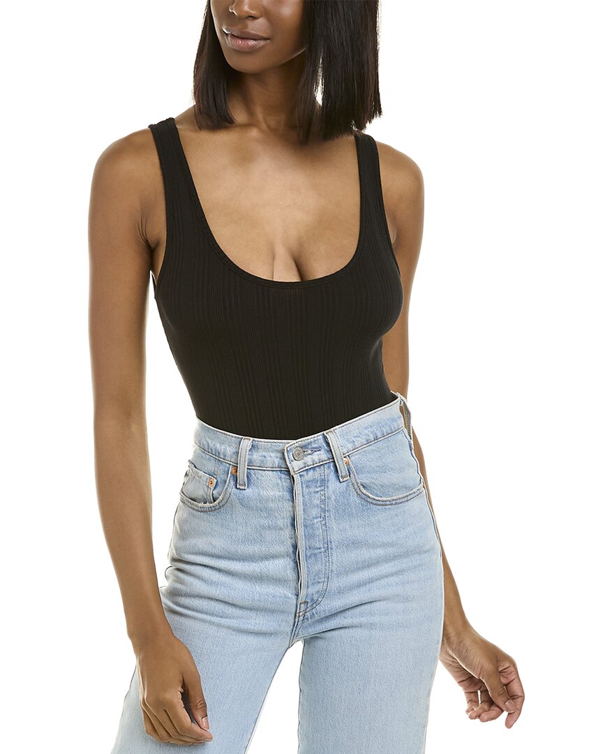 JONATHAN SIMKHAI SIMKHAI IRENE BODYSUIT