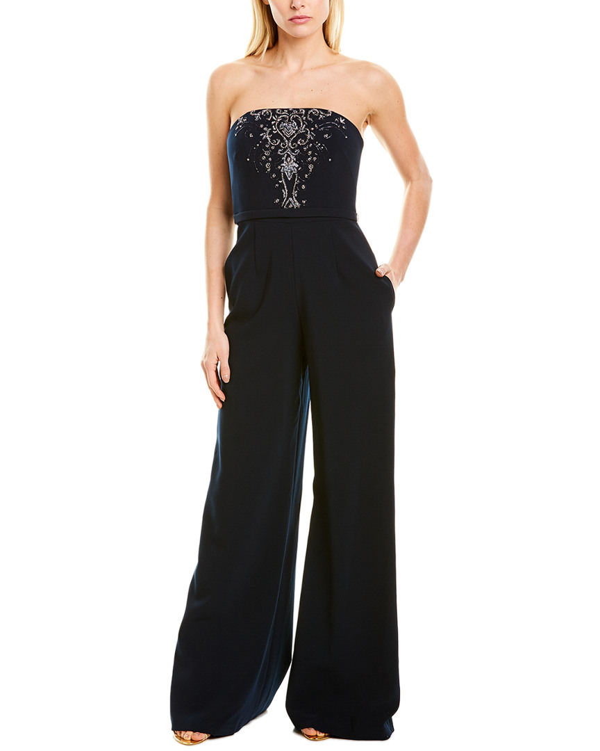 Image of Theia Jumpsuit