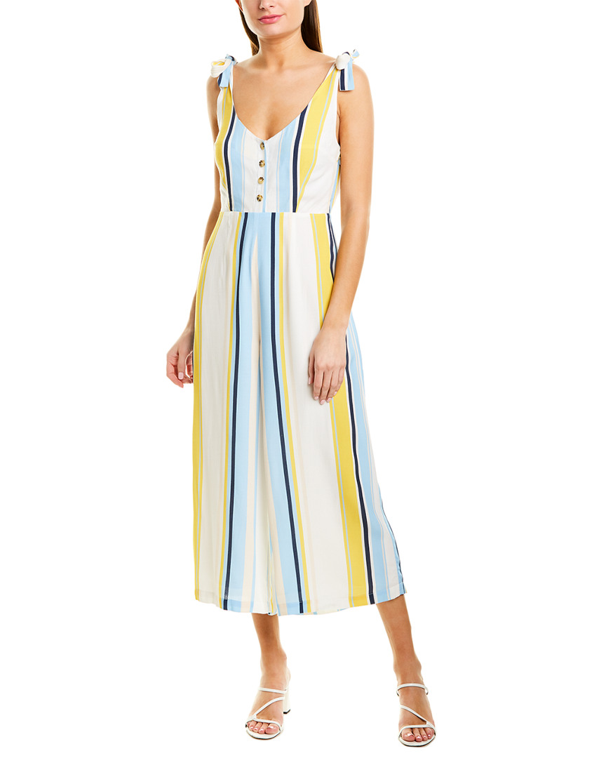yumi jumpsuit