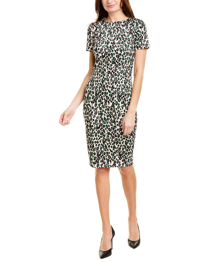 alexia admor carolina sheath