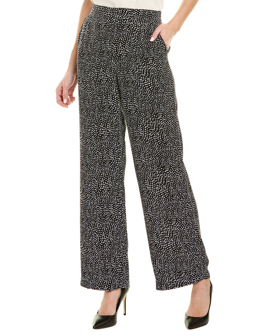 nine west jogger pants