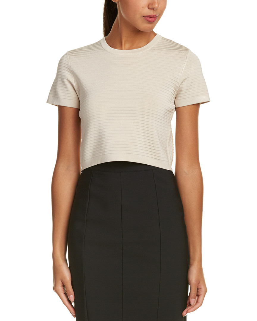 Image of ROLO & ALE Top