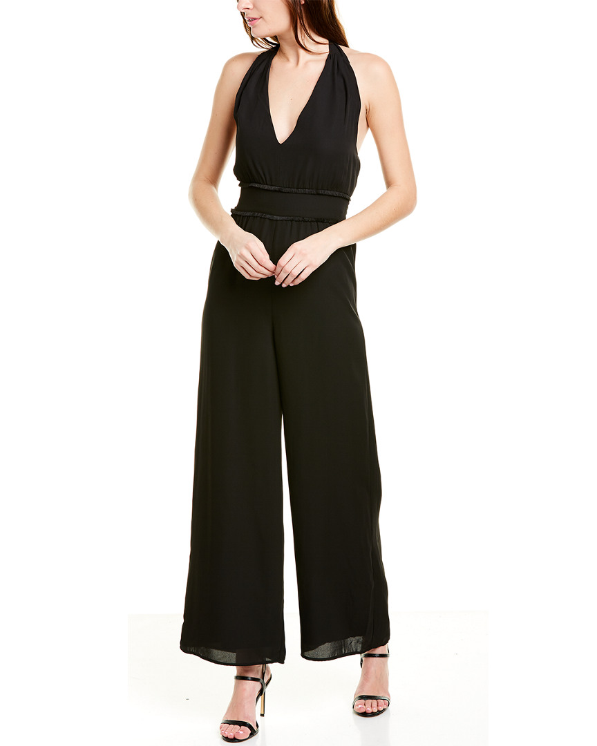 ali and jay jumpsuit