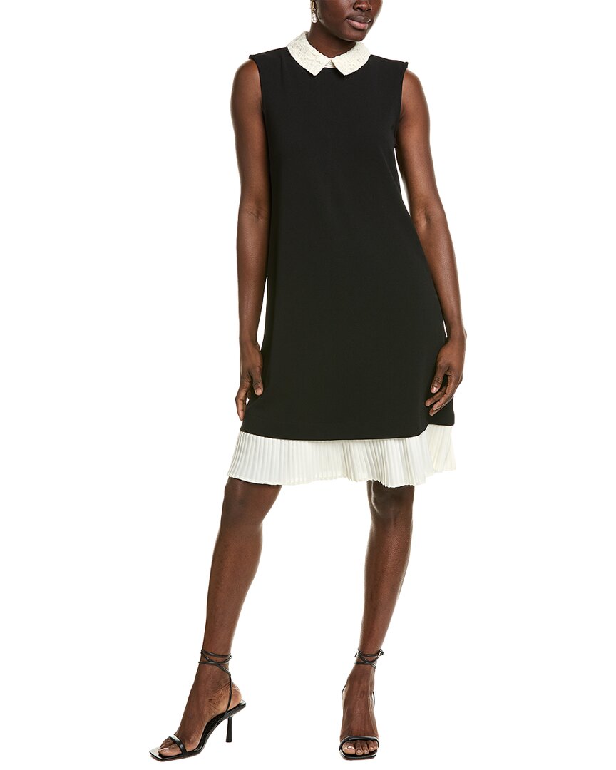 Nanette Lepore Nanette  Midi Dress