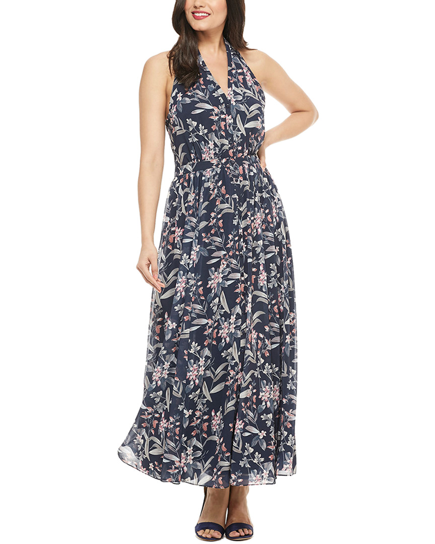 Image of Gal Meets Glam Midi Dress