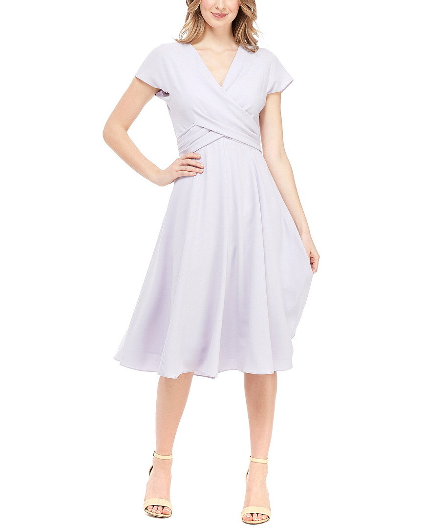 Image of Gal Meets Glam Mini Dress