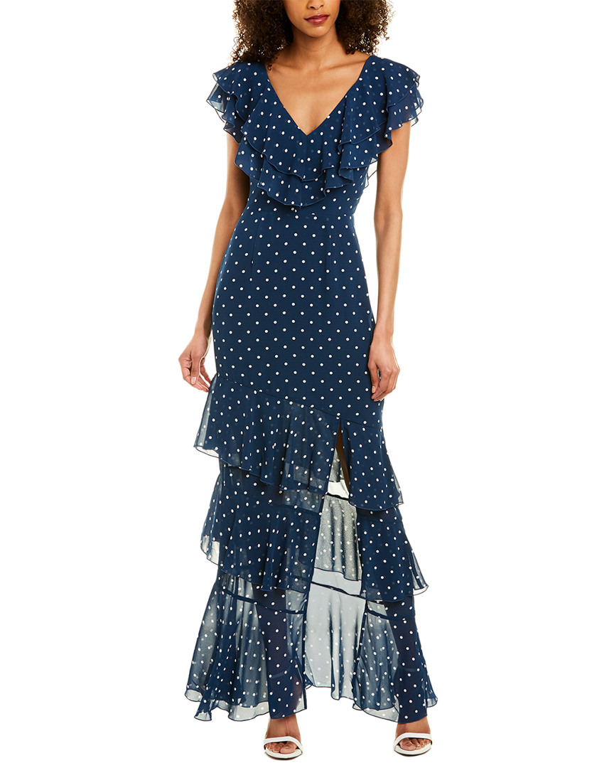 wayf maxi