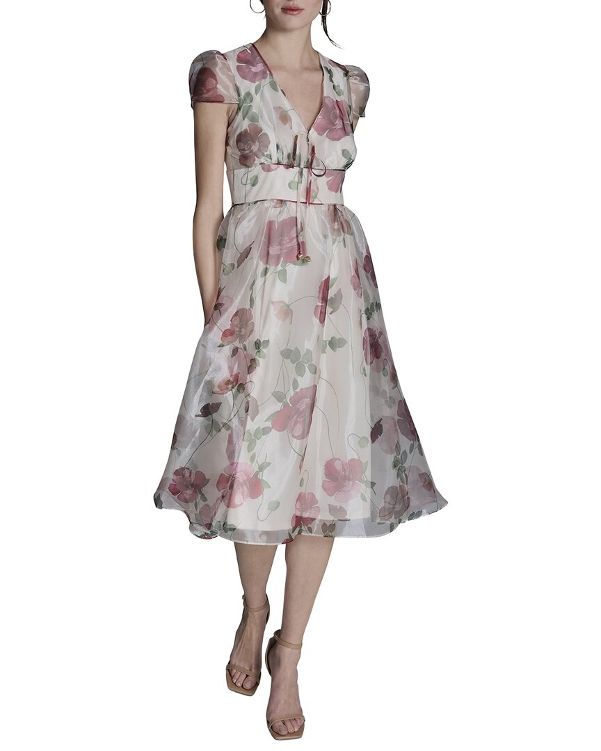 Bcbg Fit And Flare Dress Women's | eBay