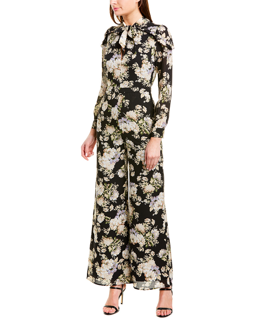 ali and jay jumpsuit