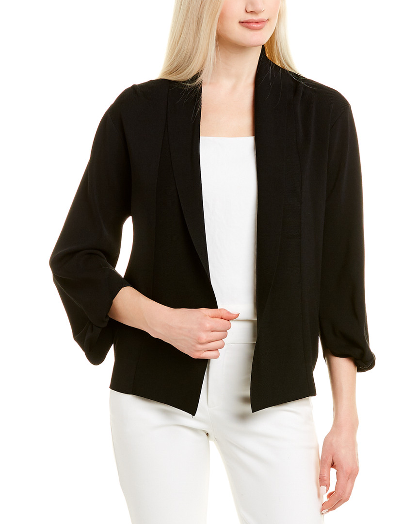Image of Donna Karan New York Cardigan