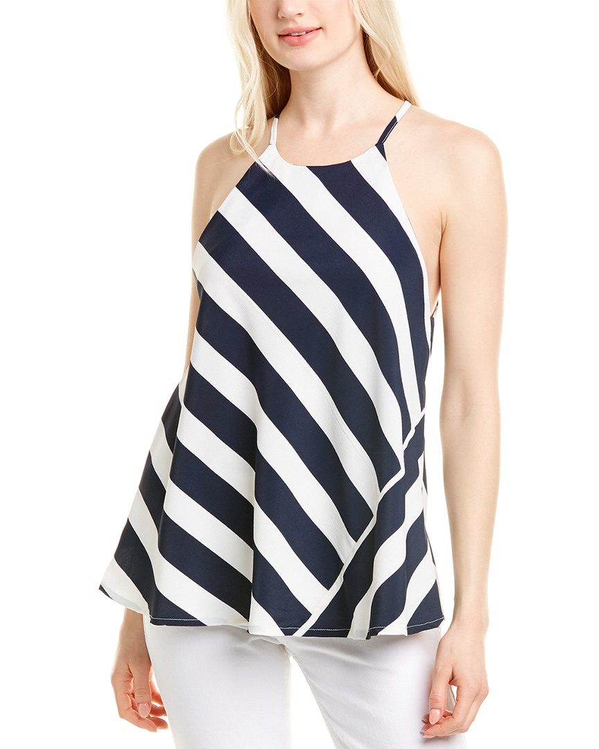 Image of SOUTHERN fROCK Cecily Top