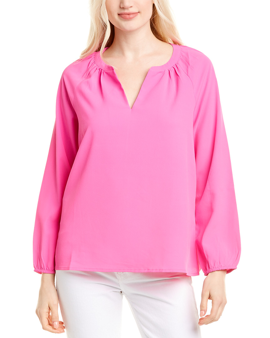 Image of SOUTHERN fROCK Lulu Blouse