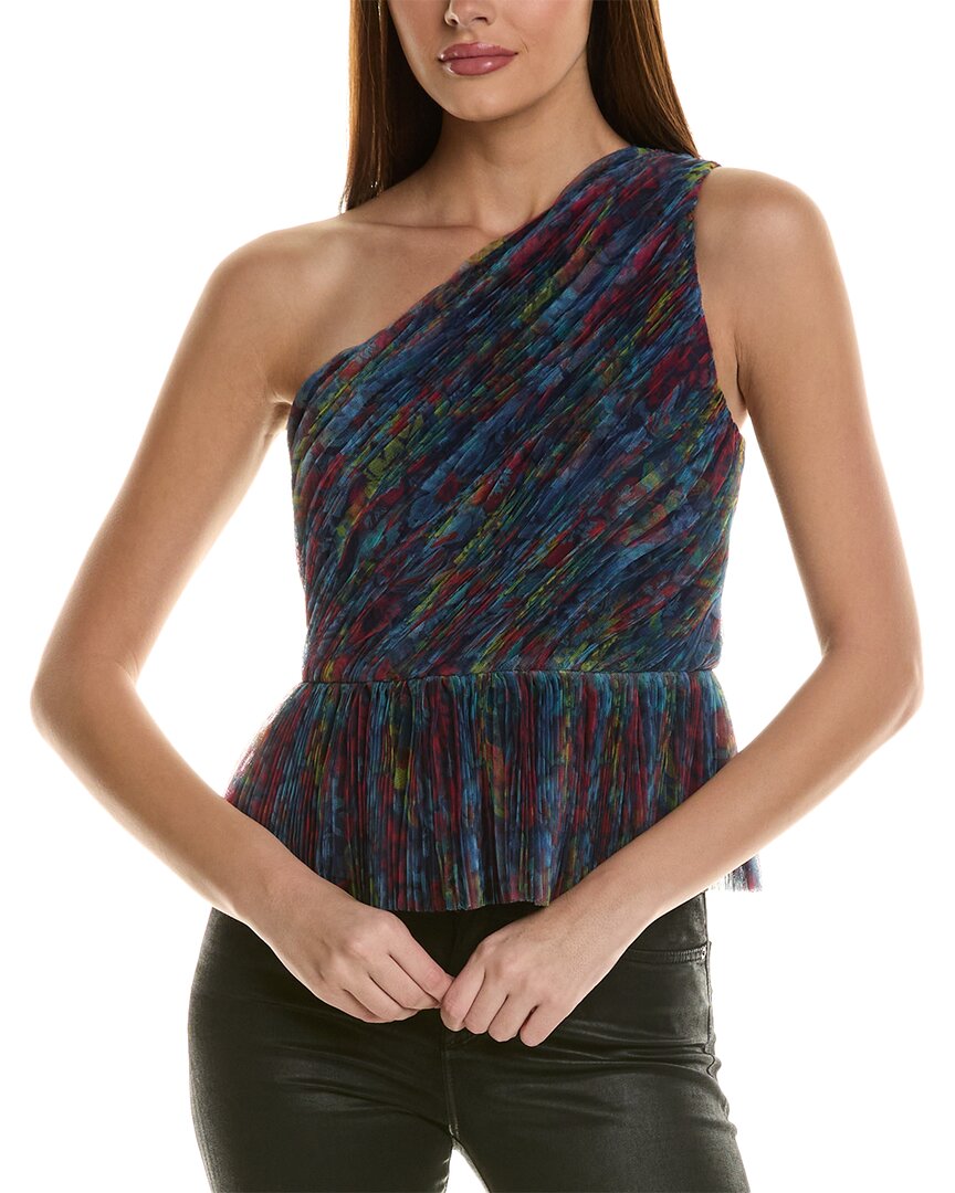 HUTCH HUTCH LIA TOP