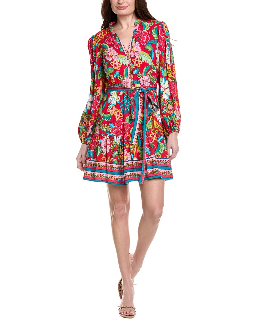 womens black midi dresses In Your League Black Button Down Midi Dress, Small - The Mint Julep Boutique