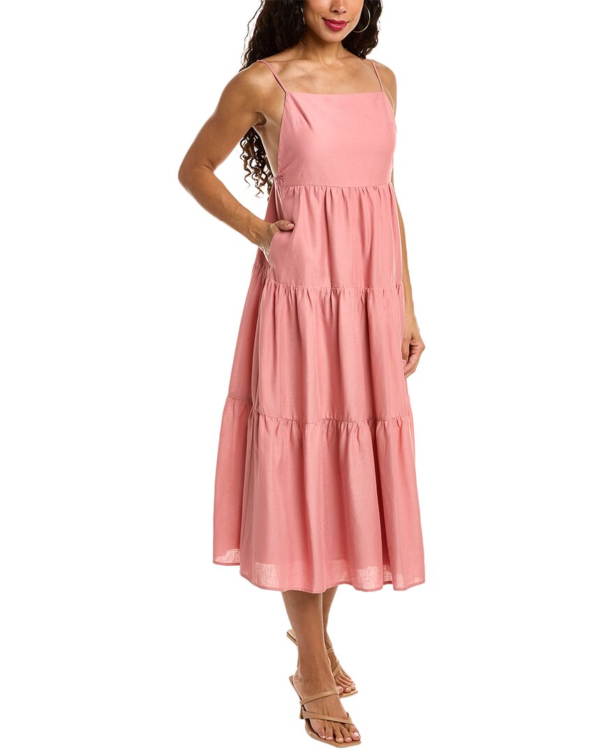 Opt coco dress Clearance