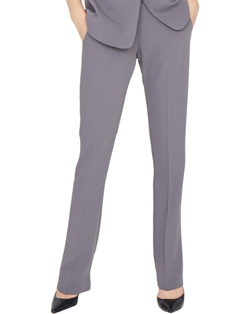 Image of Amanda Uprichard Pants