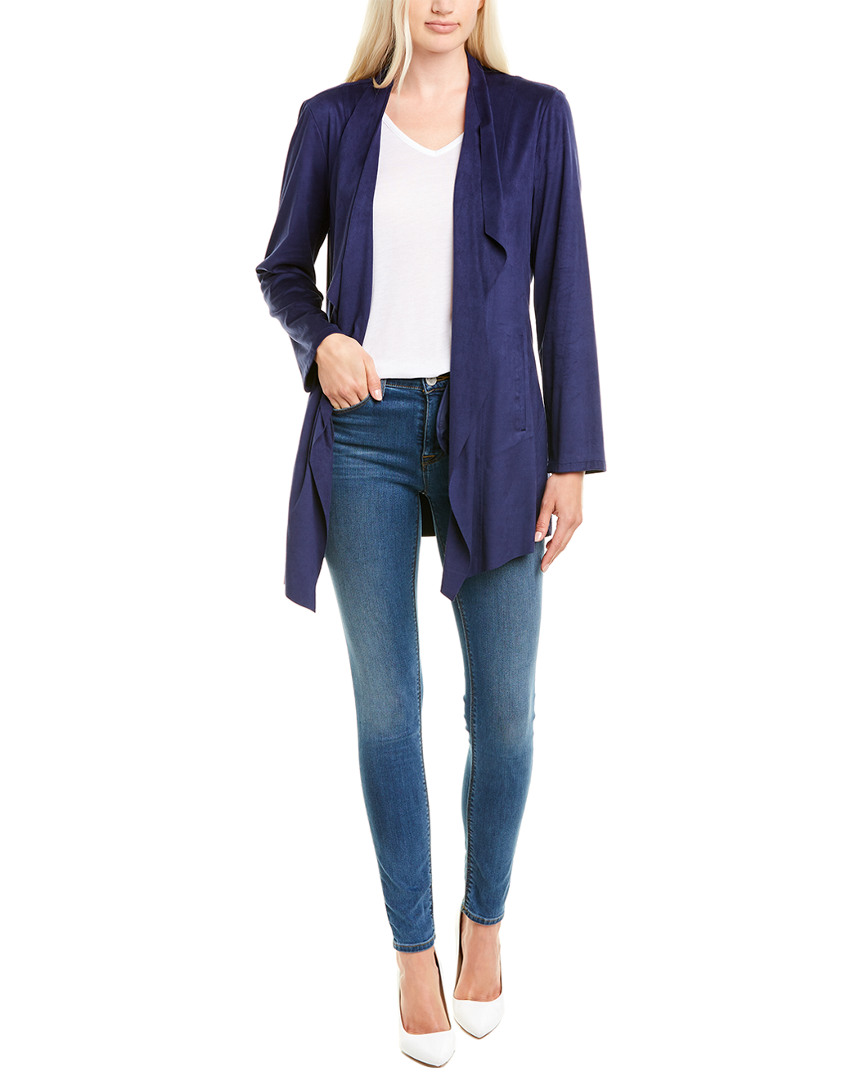 Image of Nine West Cardigan