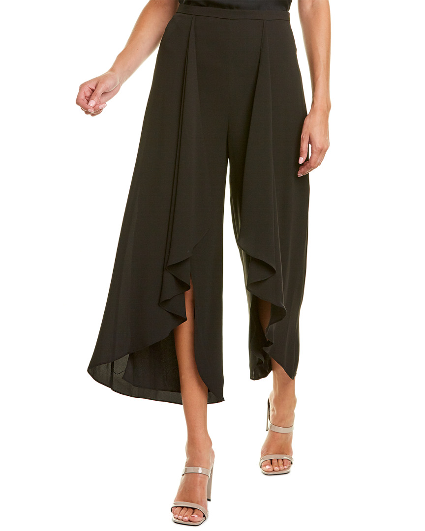 Image of Halston Pants