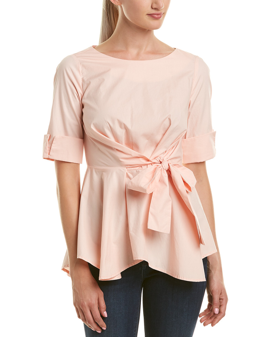 Image of Eva Franco Top