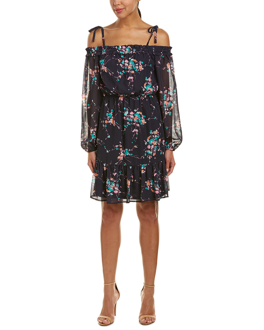Image of Nine West Shift Dress