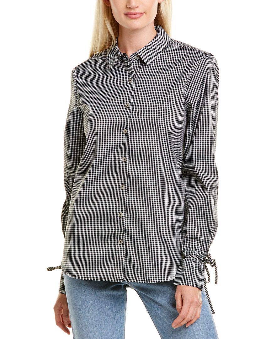 Image of Wayf Stanley Shirt