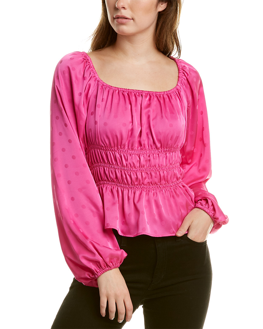 Image of Wayf Dawn Top