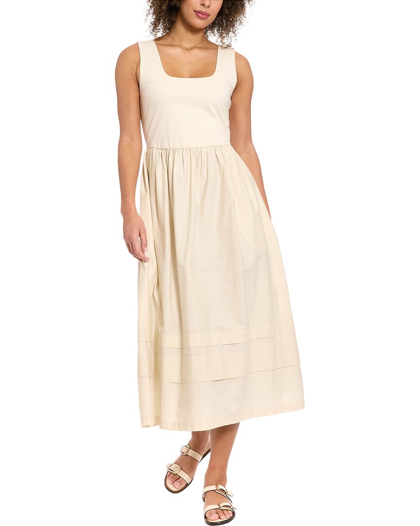 London Times Maxi Dress Women's | eBay London Times Maxi Dress Women's | eBay