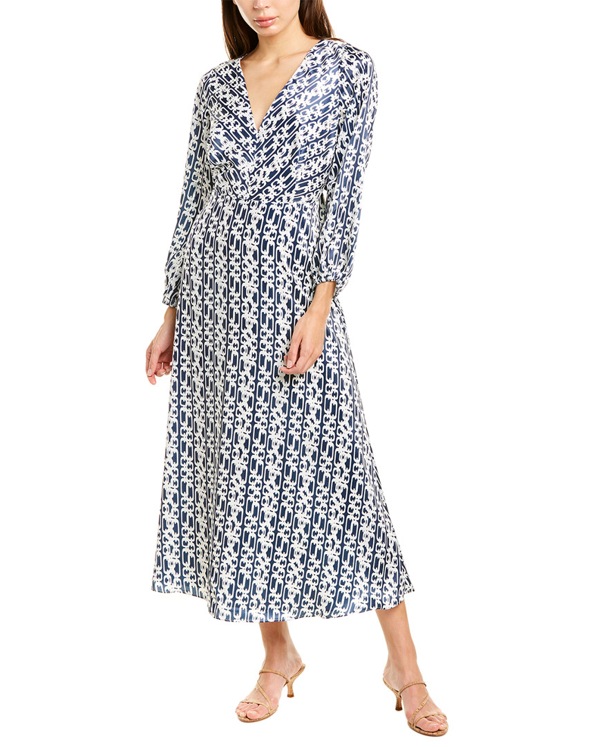 Image of Ali & Jay New Horizons Maxi Dress