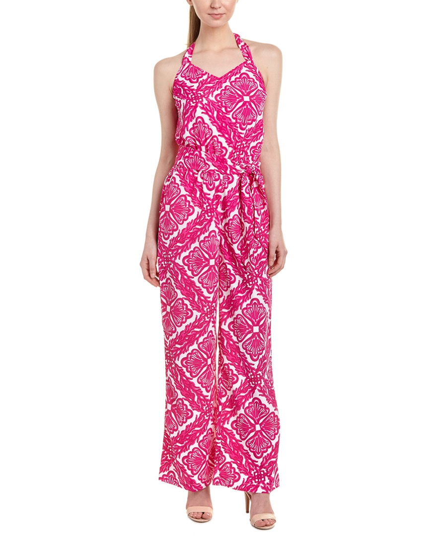 Image of SOUTHERN fROCK Jumpsuit