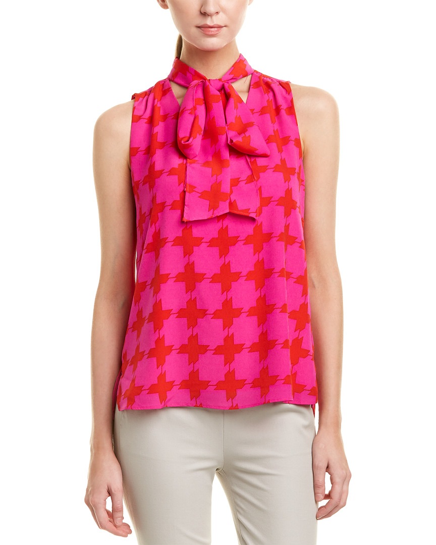 Image of Julie Brown Blouse