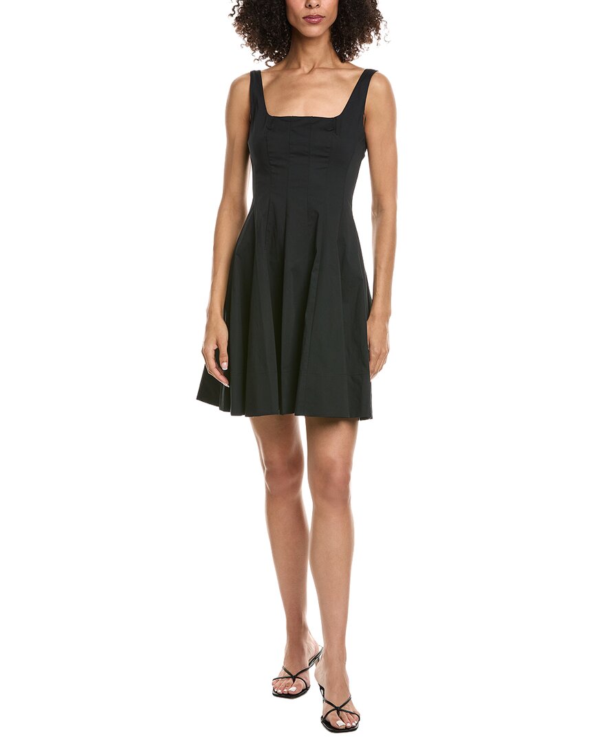Opt O.p.t. Iva Mini Dress