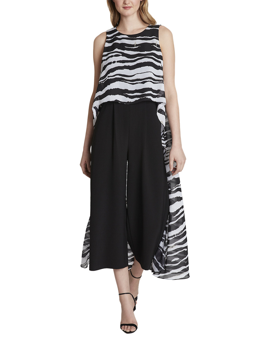 tahari jumpsuit