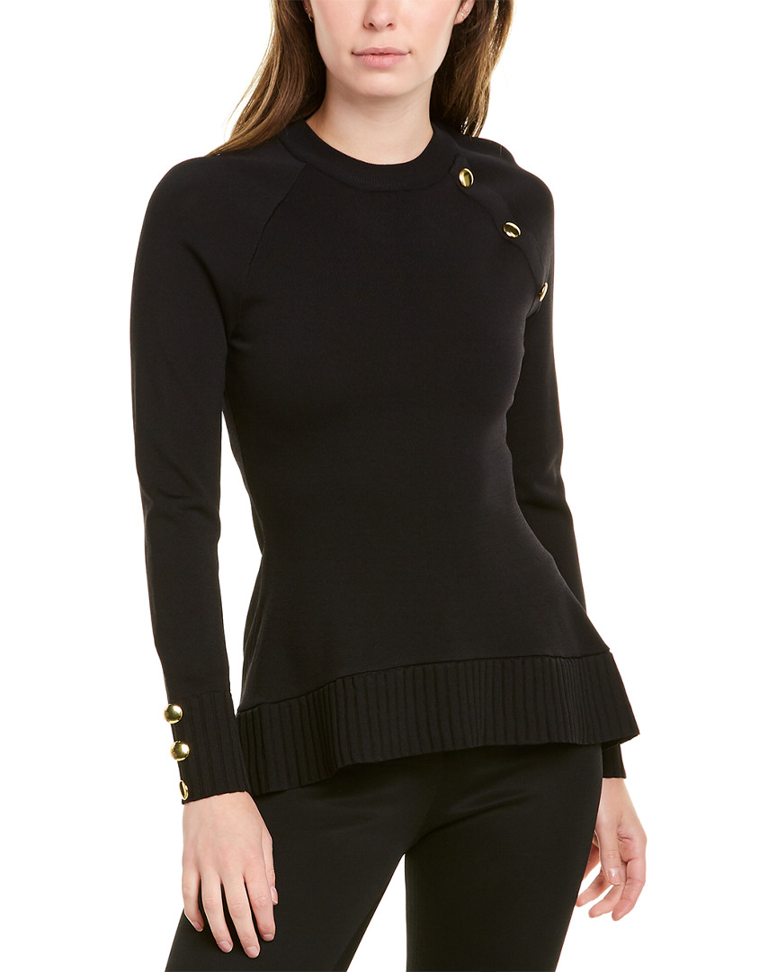 Image of Shoshanna Susette Top