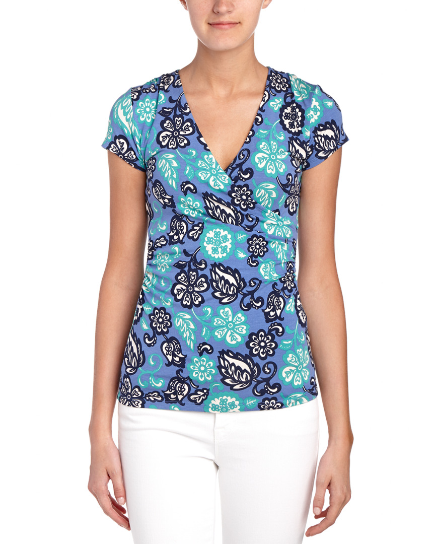 boden-top-women-s-us-2p-uk-6p