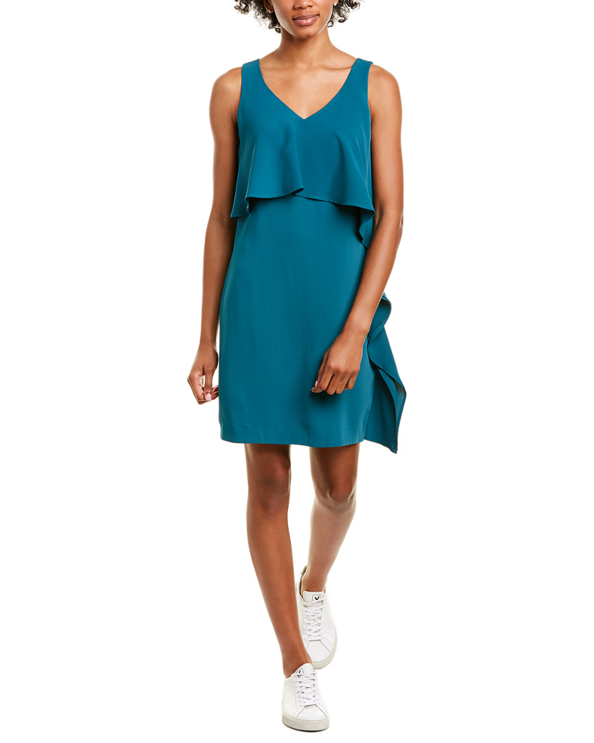 Image of Trina by Trina Turk Junya Shift Dress