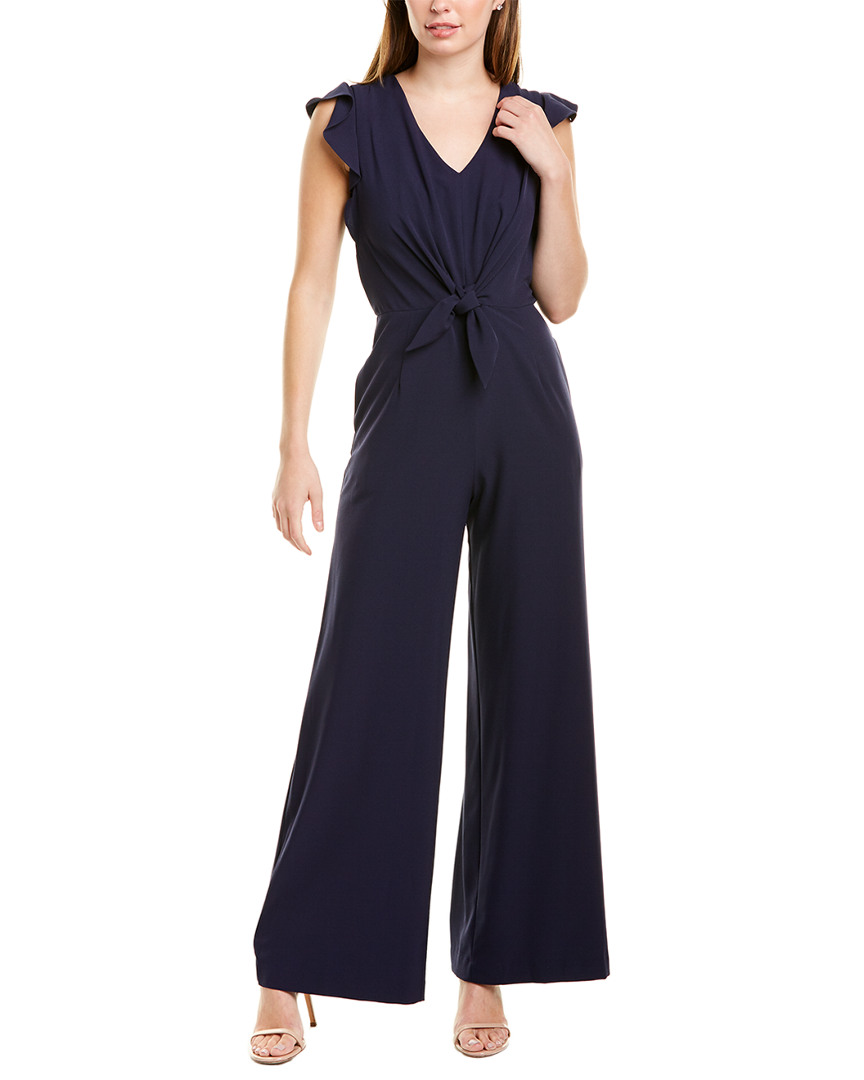 julia jordan jumpsuit
