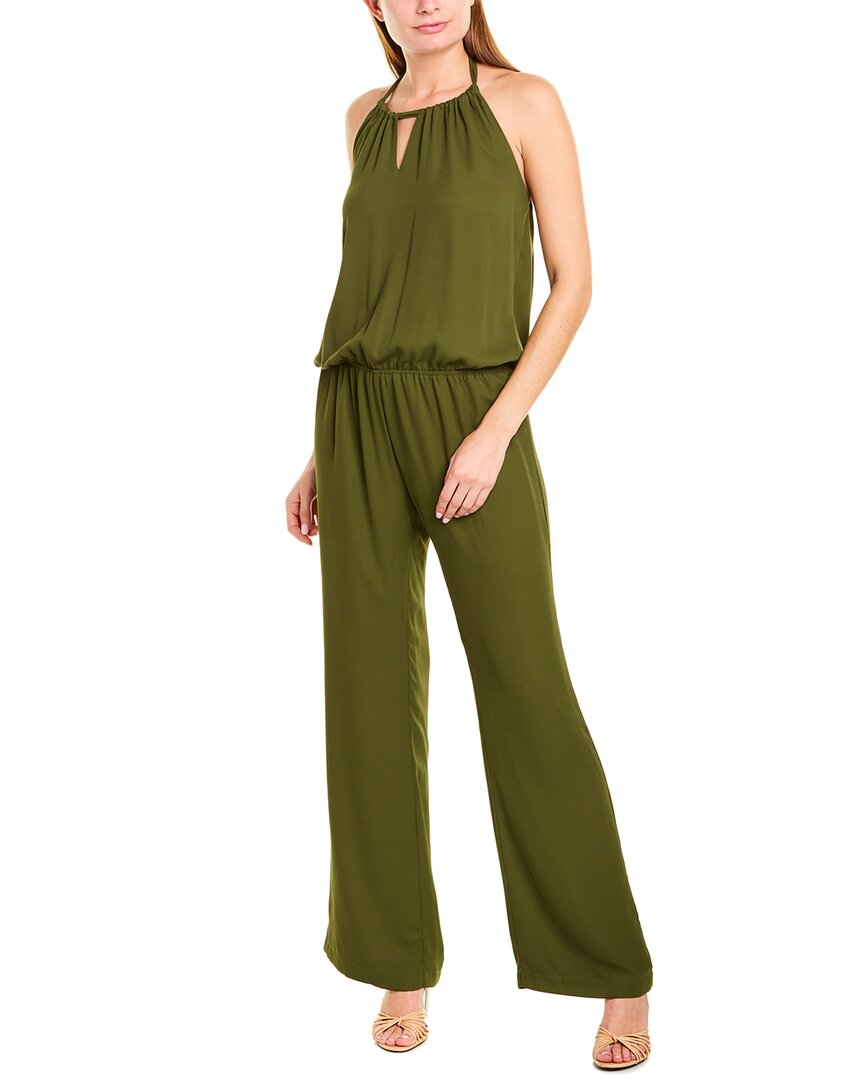 Image of Single Kira Jumpsuit