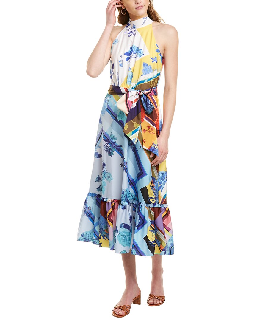 Tahari asl petite clearance dresses