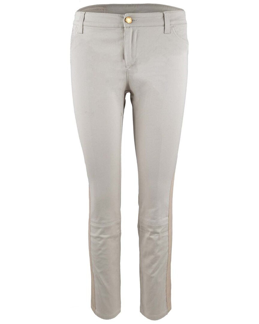 Louis Vuitton Jeans