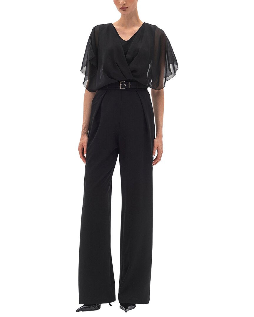 Bgl Jumpsuit In Multi