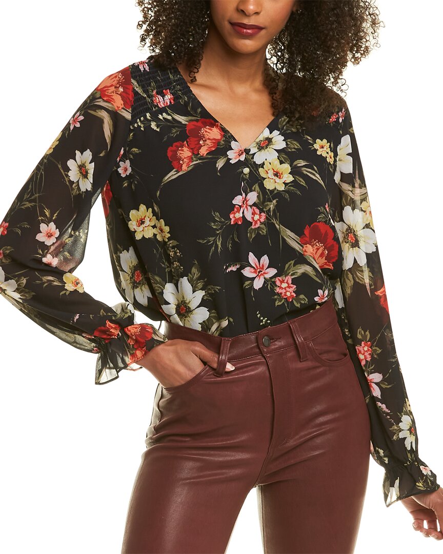 Image of Yumi Kim Grand Central Top