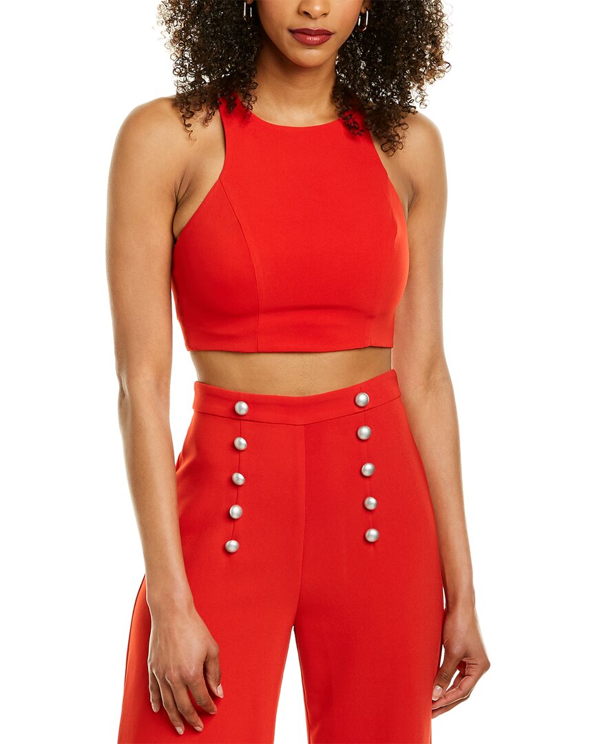 Image of Likely Eloise Top