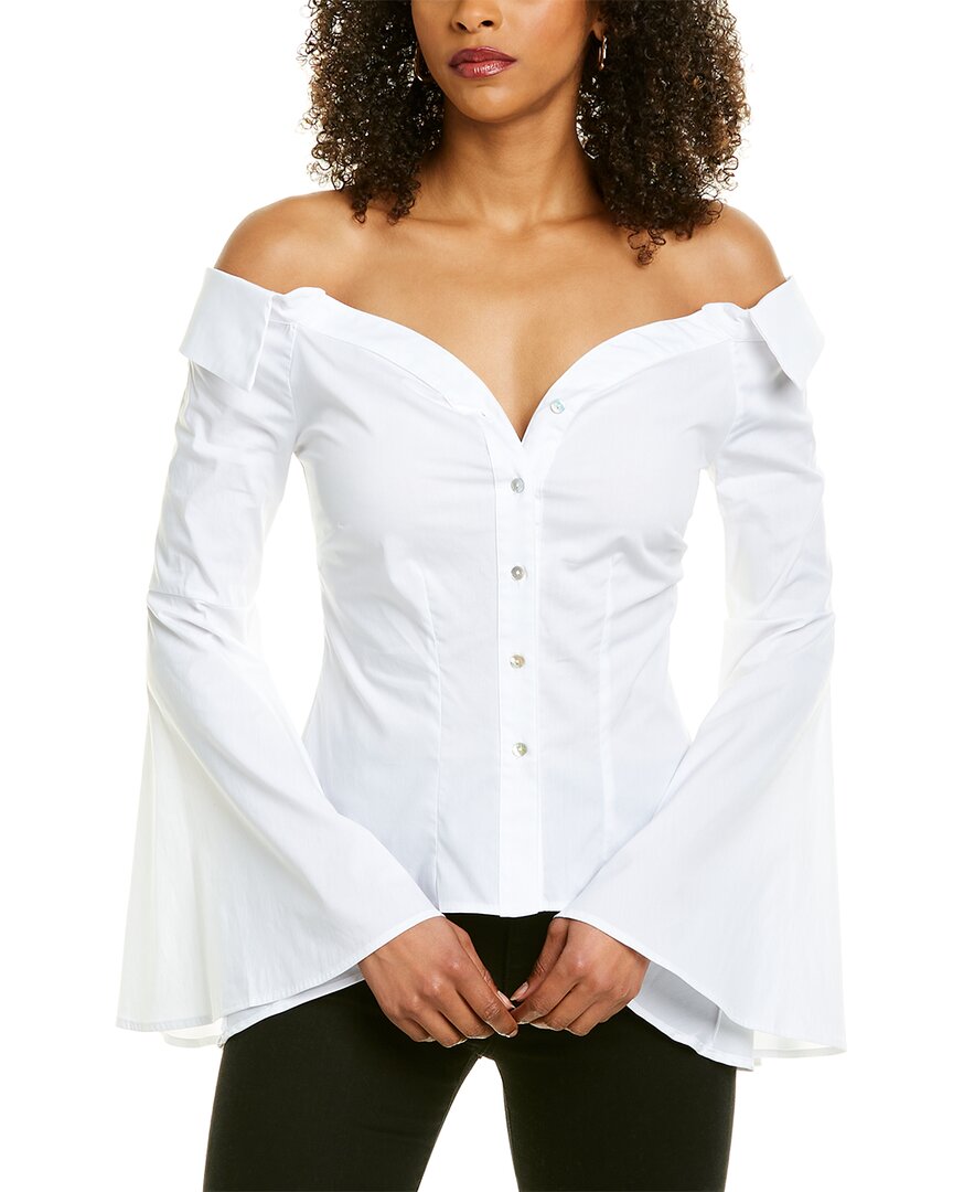 Image of Likely Valencia Top