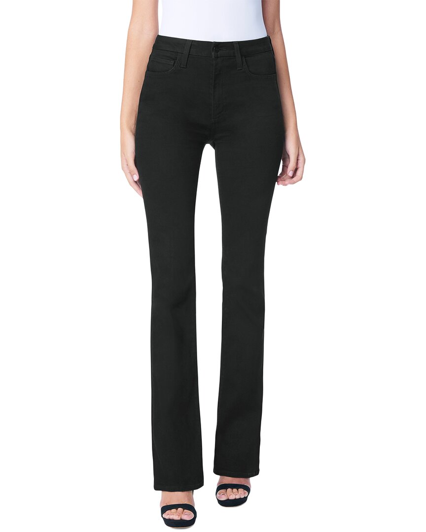 Joe's Jeans The Hi Honey Nightfall Bootcut Jean