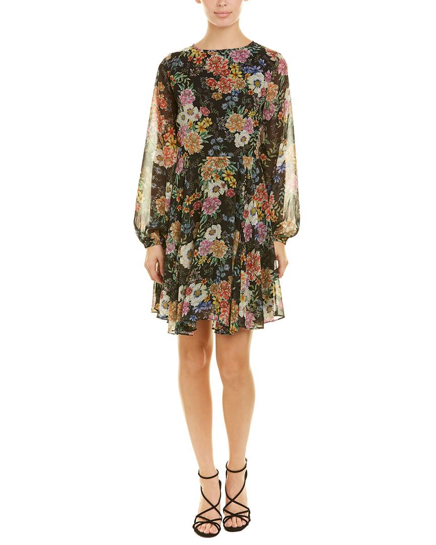 Image of YUMI KIM A-Line Dress