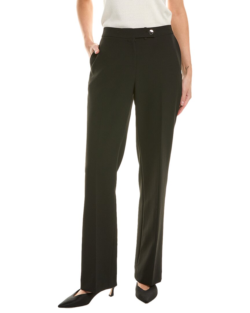 Shop Anne Klein Pant