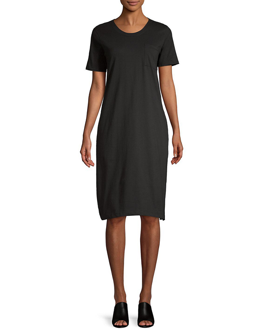 Image of Workshop Classic Shift Dress