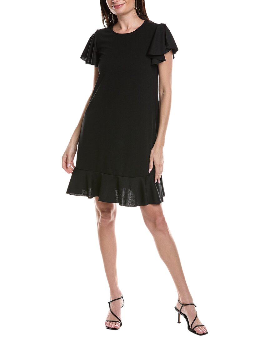 Shop Tash + Sophie Mini Dress