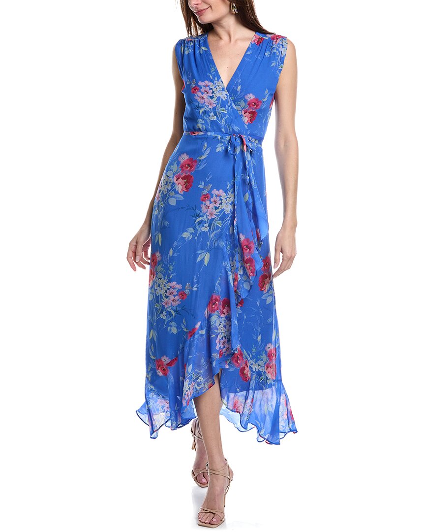 Shop Yumi Kim Venezia Maxi Dress