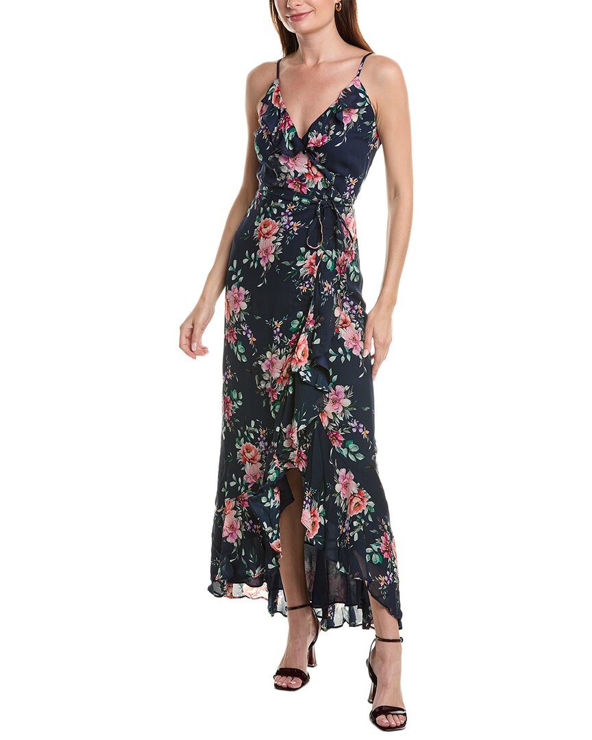 YUMI KIM YUMI KIM DRESS